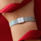 LIMA LUXE | Crossy - MILA CANTES