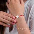 BAKU | My Baby - MILA CANTES