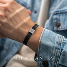 LIMA LUXE | Loved Ones - MILA CANTES