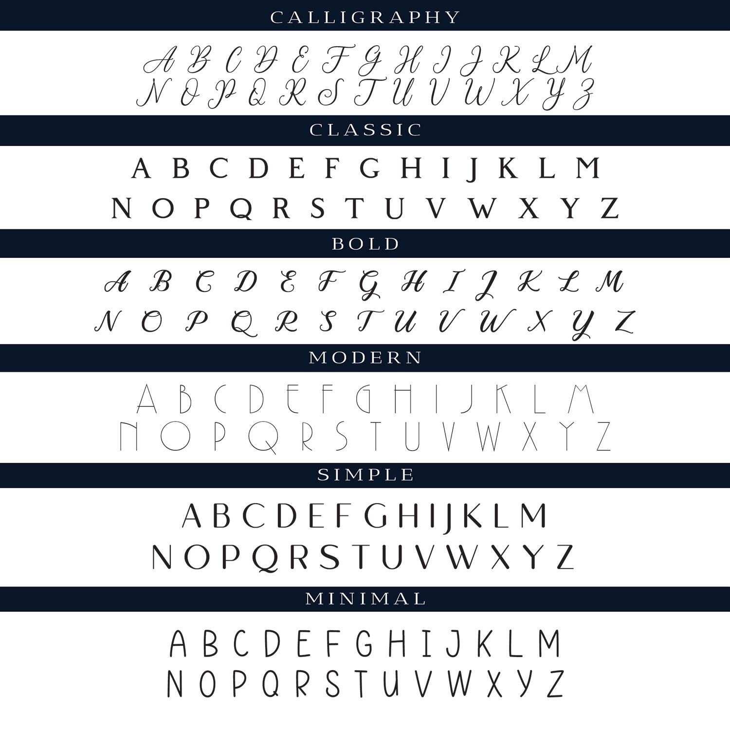 HEART LOCKET | Initial Letters - MILA CANTES