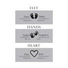 KANO | Two Babies - MILA CANTES