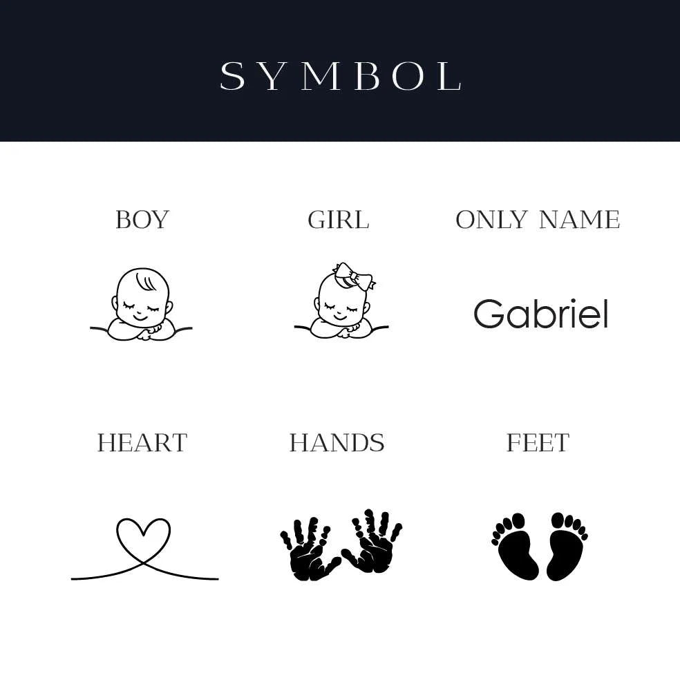 DALI | My Baby - MILA CANTES