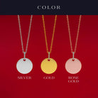 CELESTE | Loved Ones - MILA CANTES