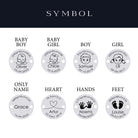 DIXIE DOUBLE | My Baby + Love Promise - MILA CANTES