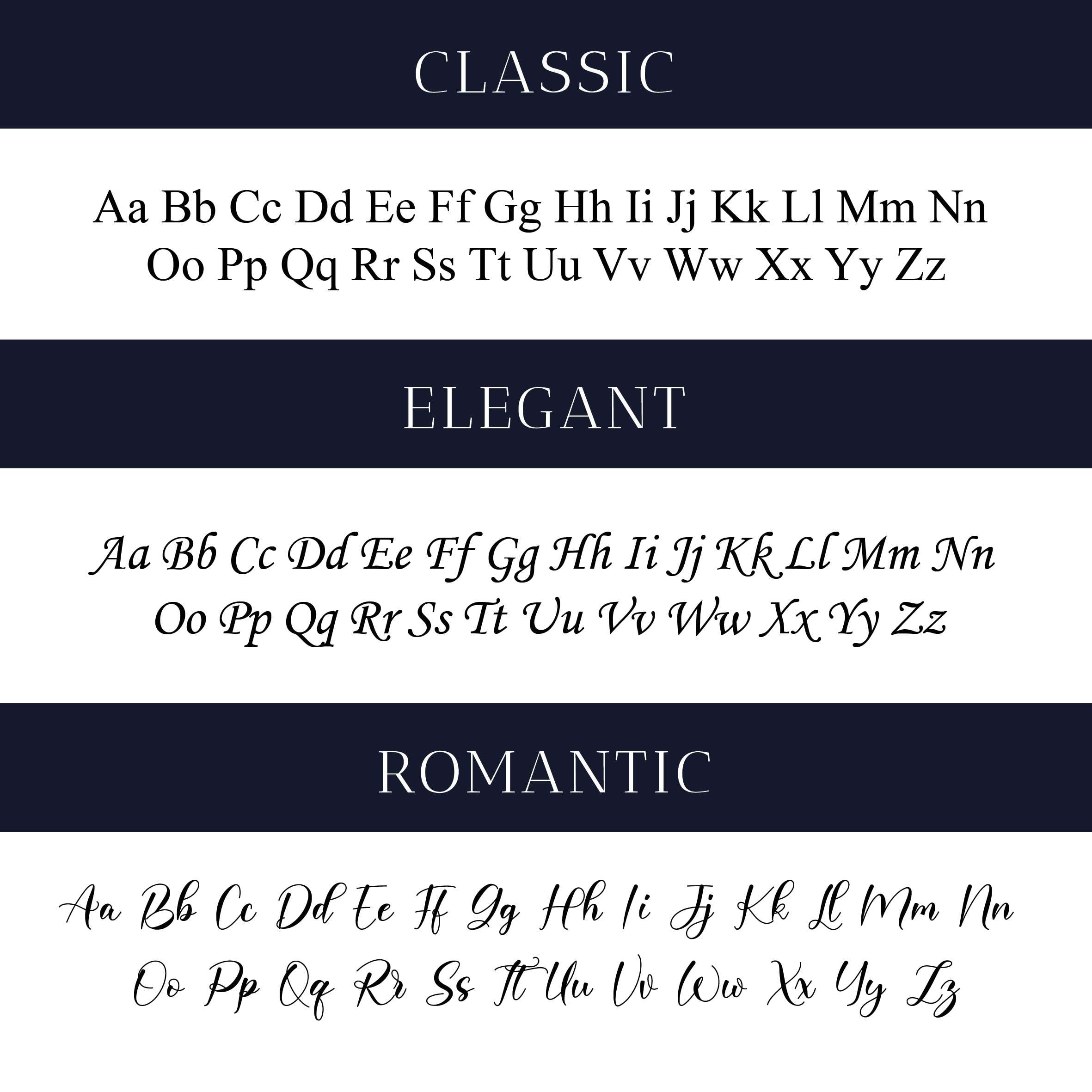 TANGIER | Little Message - MILA CANTES