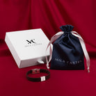 LIMA CLASSIC | My Baby - MILA CANTES