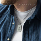 TANGIER | Happy Parents - MILA CANTES