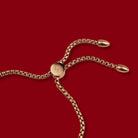 DIXIE DOUBLE | My Baby + Love Promise - MILA CANTES