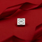 CHARM | Better Together - MILA CANTES