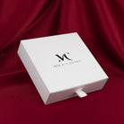 BAKU | Family Tree - MILA CANTES