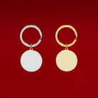 JUBA | Two Babies - MILA CANTES