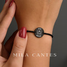 DIXIE | Two Babies - MILA CANTES