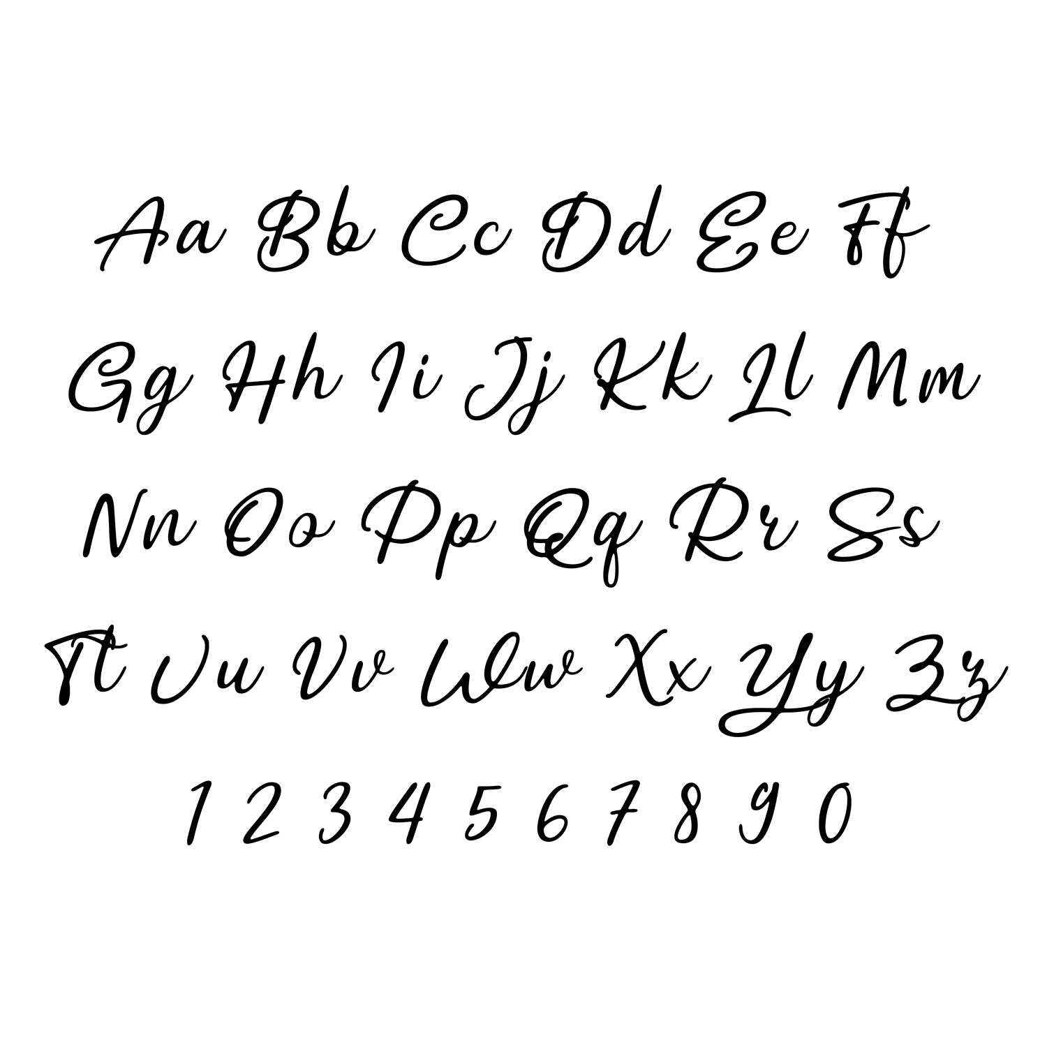 CHARM | Dog's Paw - MILA CANTES