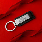 DIVO | Family - MILA CANTES