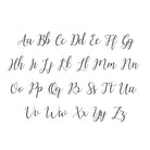 LUNA LOCKET | Unique | Sterling Silver - MILA CANTES