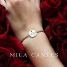 DIXIE | Happy Parents - MILA CANTES