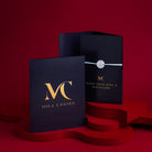 BAKU | My Baby - MILA CANTES