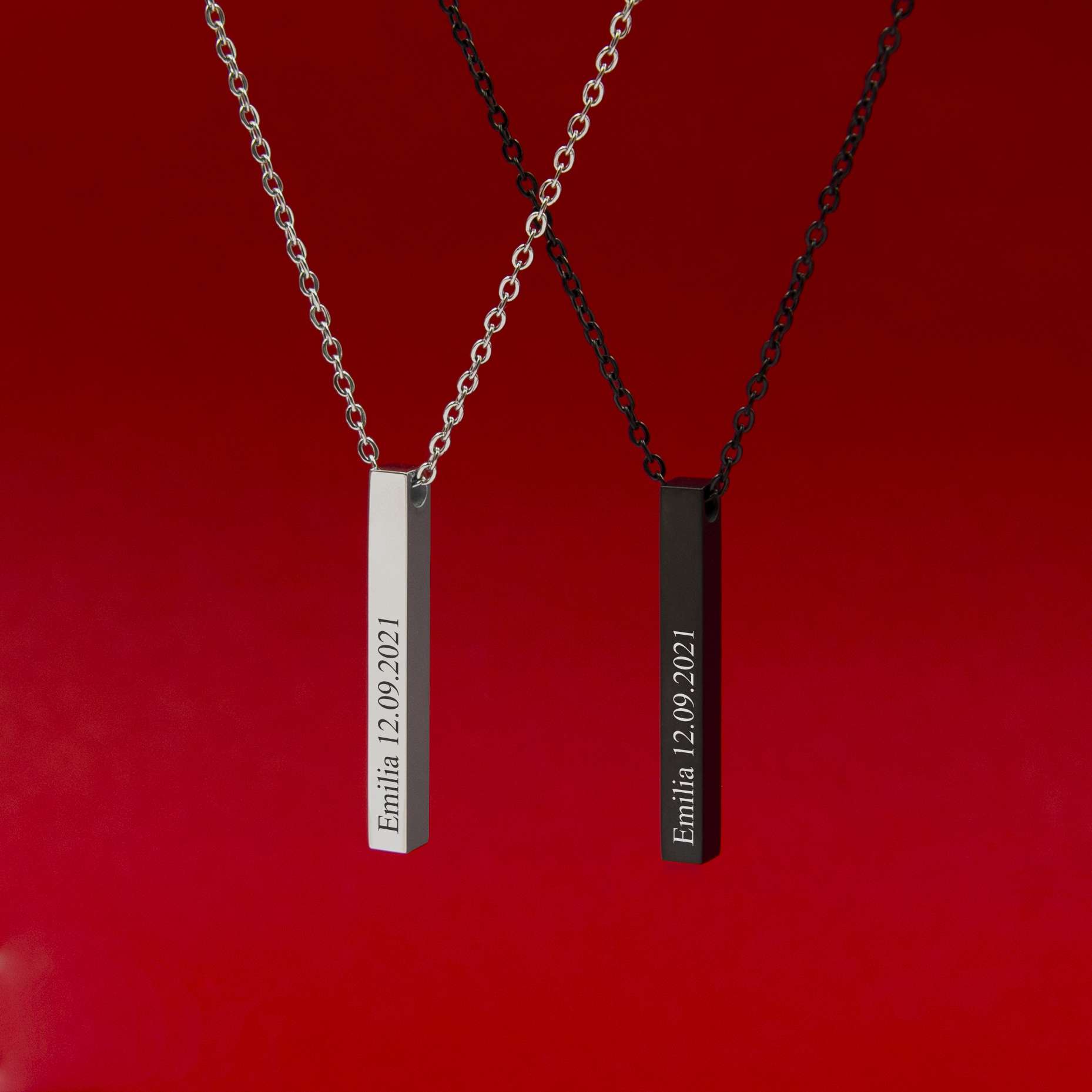 EDGE | Allusion - MILA CANTES