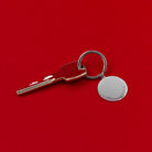 JUBA | Two Babies - MILA CANTES