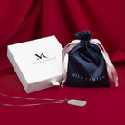 TANGIER | My Baby - MILA CANTES